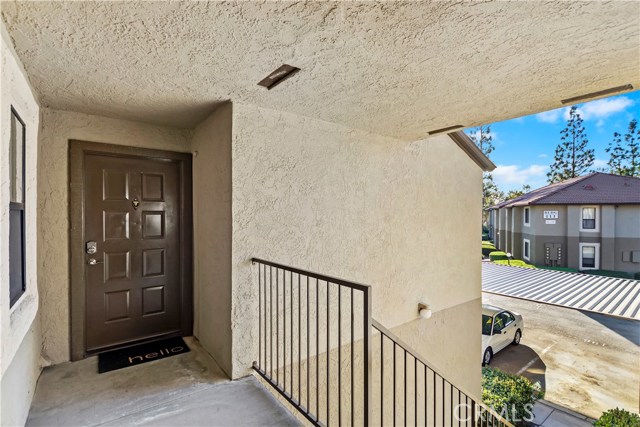 10151 Arrow Rte #94, Rancho Cucamonga, CA 91730