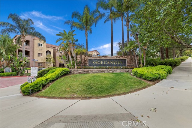 Image 3 for 2325 Del Mar Way #108, Corona, CA 92882