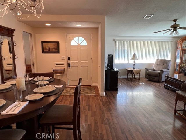 1622 Merion Way 38-F M2, Seal Beach, CA, 90740 1622 Merion Way 38-F M2, Seal Beach, CA, 90740