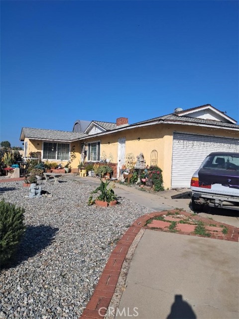 Front Image Thumbnail for CRCV26124118