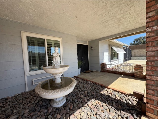 Detail Gallery Image 10 of 45 For 27101 Comwell, Menifee,  CA 92586 - 3 Beds | 2 Baths