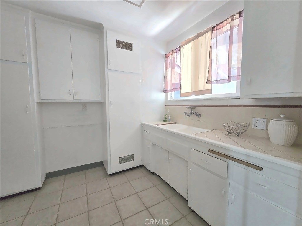 MLS #SW26152915 image #16