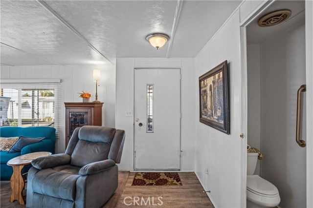 Detail Gallery Image 5 of 46 For 322 N. Lyon Ave #67,  Hemet,  CA 92543 - 2 Beds | 2 Baths