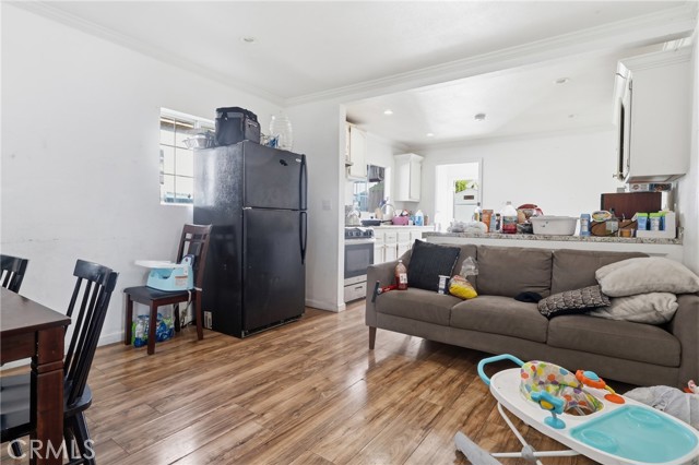 Detail Gallery Image 42 of 54 For 6530 Denver, Los Angeles,  CA 90044 - – Beds | – Baths