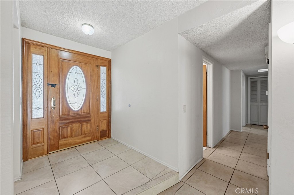 1496 El Norte Parkway - photo 16