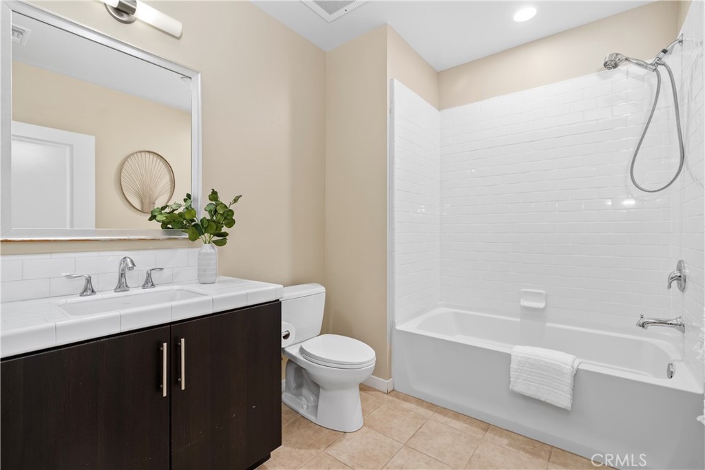 MLS #PW25241239 image #30