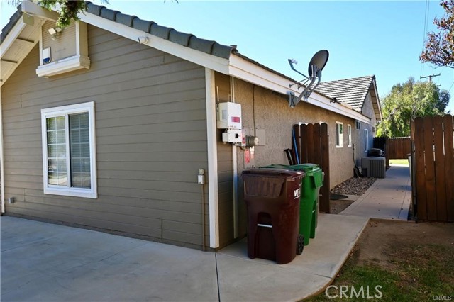 Detail Gallery Image 25 of 28 For 12013 Lasselle St, Moreno Valley,  CA 92557 - 3 Beds | 2 Baths