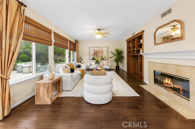 23665 Ridgecrest Court, Diamond Bar CA: https://media.crmls.org/medias/9254c836-b1c2-4edb-b396-53f332b57606.jpg