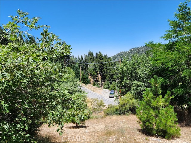 Detail Gallery Image 22 of 30 For 31912 Encina Way, Running Springs,  CA 92382 - – Beds | – Baths