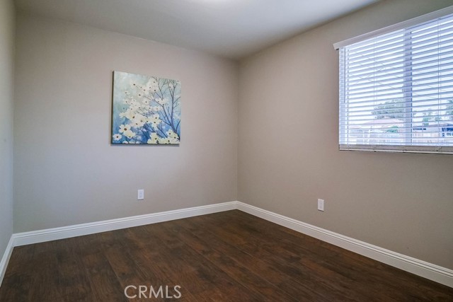 Detail Gallery Image 4 of 11 For 1794 Davidson St #3,  Loma Linda,  CA 92354 - 2 Beds | 1 Baths