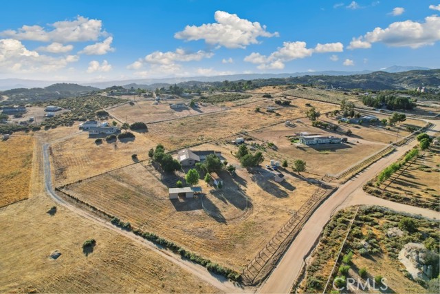 Detail Gallery Image 35 of 59 For 41755 Saddleback Dr, Aguanga,  CA 92536 - 3 Beds | 3 Baths