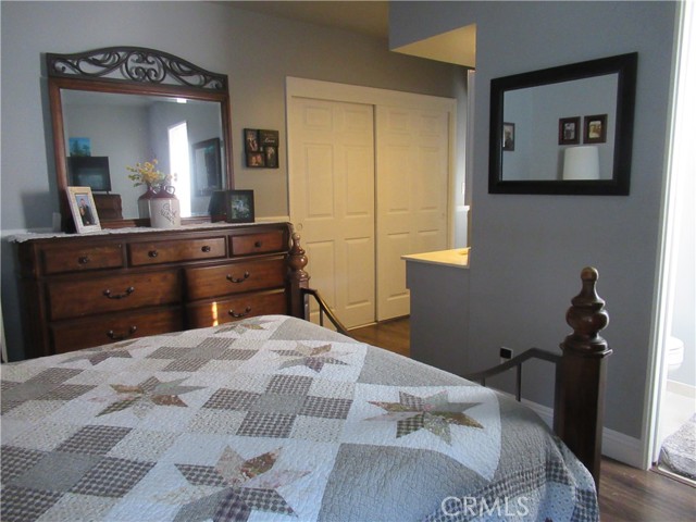 11803 Gard Avenue photo 24