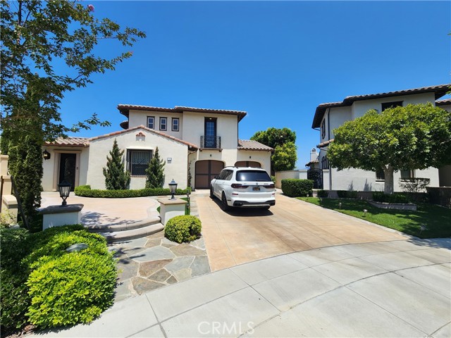 1 David Street, Ladera Ranch CA: https://media.crmls.org/medias/925503ad-2e29-4d29-8ebb-582f593b4846.jpg