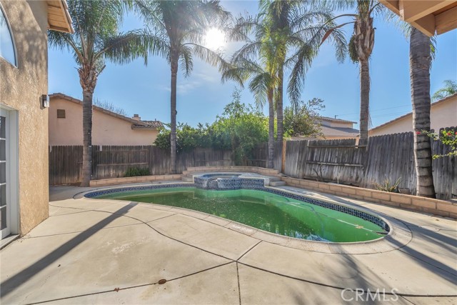 Detail Gallery Image 52 of 55 For 3901 Vicksburg Ct, Hemet,  CA 92545 - 5 Beds | 3 Baths