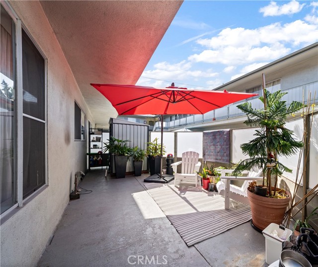 Detail Gallery Image 14 of 25 For 800 N Eucalyptus Ave #108,  Inglewood,  CA 90302 - 2 Beds | 1 Baths