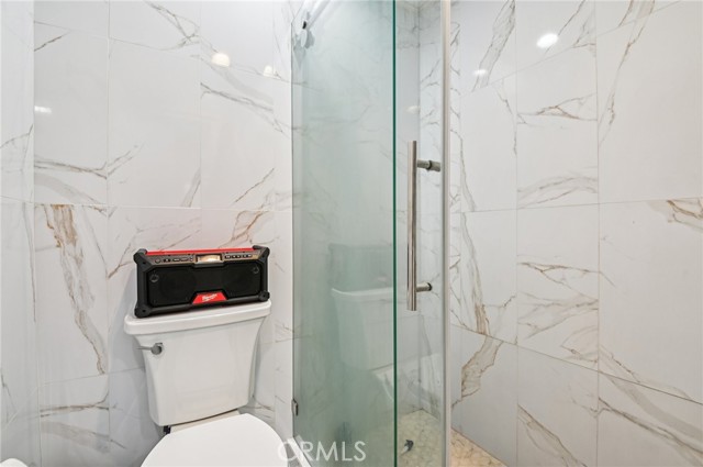 Detail Gallery Image 25 of 32 For 1430 Cabrillo Park #B,  Santa Ana,  CA 92701 - 2 Beds | 2 Baths