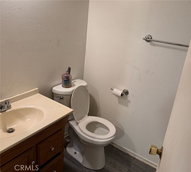 Detail Gallery Image 9 of 15 For 18645 Hatteras St #187,  Tarzana,  CA 91356 - 1 Beds | 1 Baths