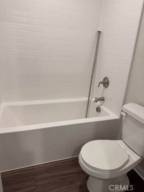 459 Meyer Place, Upland CA: https://media.crmls.org/medias/925534ce-3918-4b16-a98d-33c5590d178f.jpg