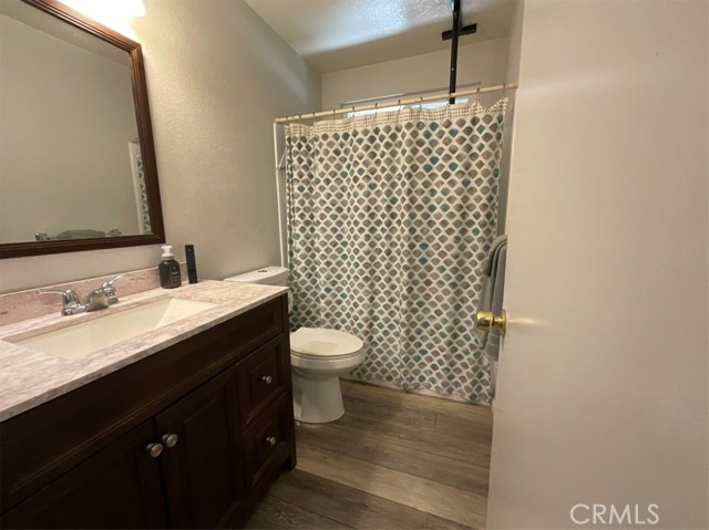 6720 Shaded Wood Place, Rancho Cucamonga CA: https://media.crmls.org/medias/925535a1-ab31-4443-8844-141db965303a.jpg