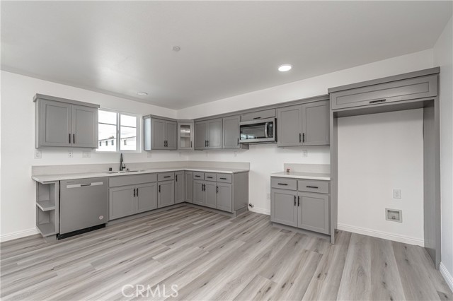 Detail Gallery Image 57 of 72 For 3653 Halldale Ave, Los Angeles,  CA 90018 - – Beds | – Baths