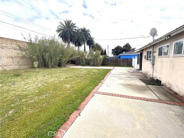 Detail Gallery Image 17 of 17 For 811 Drake, Claremont,  CA 91711 - 3 Beds | 2 Baths