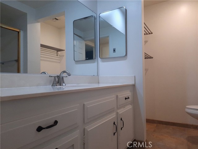 Detail Gallery Image 9 of 17 For 2117 via Puerta #Q,  Laguna Woods,  CA 92637 - 2 Beds | 2 Baths