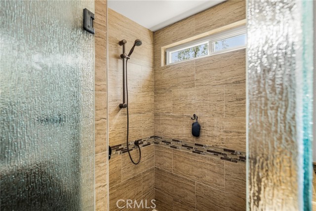 Detail Gallery Image 29 of 40 For 6045 Nantucket, Yorba Linda,  CA 92887 - 2 Beds | 2/1 Baths