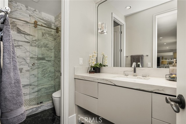 Detail Gallery Image 41 of 75 For 19240 Steeplechase Way, Yorba Linda,  CA 92886 - 4 Beds | 5/1 Baths