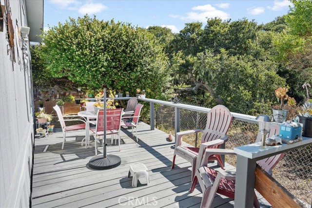 1701 Los Osos Valley Road, Los Osos CA: https://media.crmls.org/medias/925599fe-6ee7-4292-925d-7c350ac2adc2.jpg