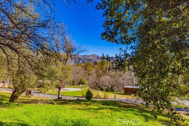 Detail Gallery Image 24 of 50 For 32827 Road 222, North Fork,  CA 93643 - 3 Beds | 2 Baths