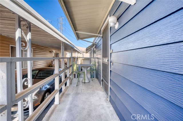 Detail Gallery Image 13 of 18 For 17700 S Western Ave #148,  Gardena,  CA 90248 - 2 Beds | 2 Baths