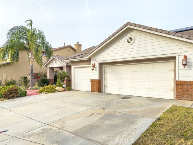 Detail Gallery Image 51 of 55 For 26718 Azalea St, Moreno Valley,  CA 92555 - 4 Beds | 4/1 Baths