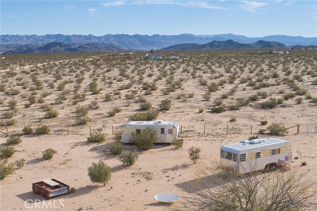 Detail Gallery Image 58 of 73 For 66475 Winters Rd, Joshua Tree,  CA 92252 - 3 Beds | 1 Baths