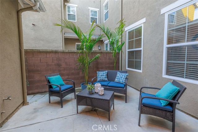 72 Orange Blossom, Ladera Ranch CA: https://media.crmls.org/medias/9255c06a-9b28-40c1-9811-0bad718bae48.jpg