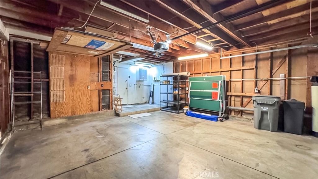 MLS #DW25246591 image #18