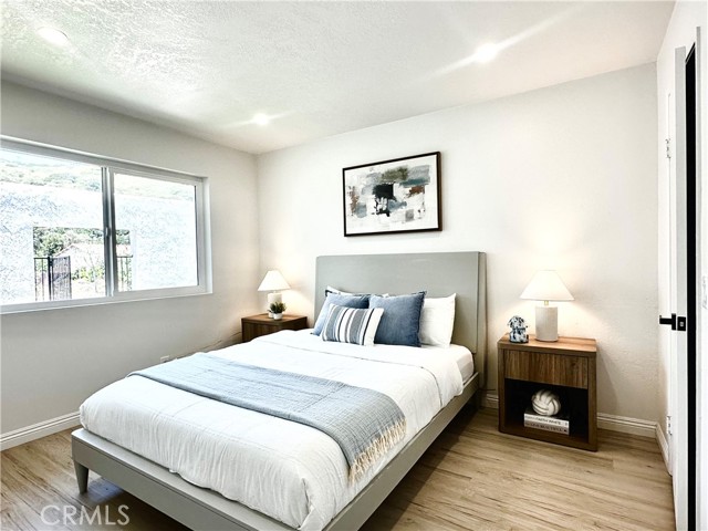 Detail Gallery Image 15 of 27 For 2610 King Way, Claremont,  CA 91711 - 3 Beds | 2 Baths