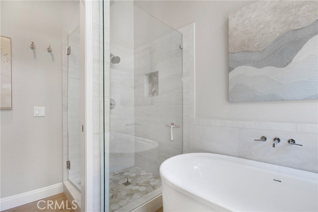 28505 Evening Breeze Drive, Yorba Linda CA: https://media.crmls.org/medias/9255d1f1-0943-4fb1-80e4-927893b1627a.jpg