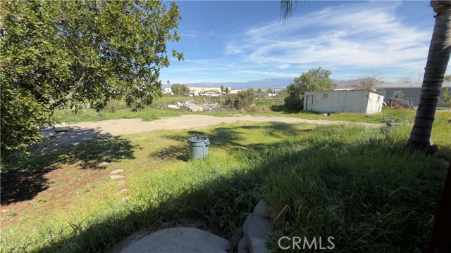 Image 14 of 53 For 18420 Decker