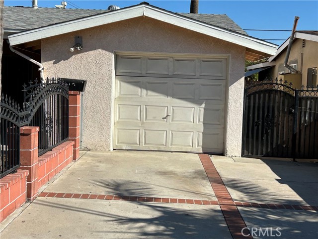 Detail Gallery Image 24 of 24 For 1122 S Cambridge St, Anaheim,  CA 92805 - 4 Beds | 2 Baths