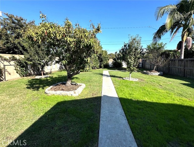 14520 Cornuta Ave, Bellflower, California 90706, 3 Bedrooms Bedrooms, ,2 BathroomsBathrooms,Single Family Residence,For Sale,Cornuta Ave,OC24212631