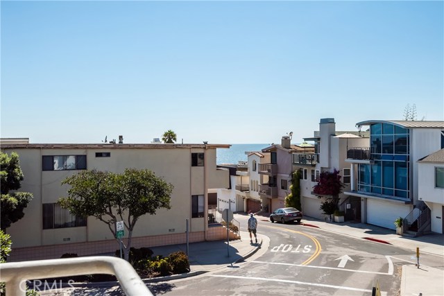 200 15th Street, Manhattan Beach, California 90266, ,Residential Income,Sold,15th,SB20051917