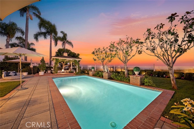Details for 31 White Sail, Laguna Niguel, CA 92677