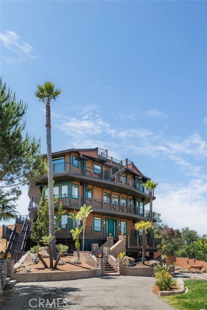 1110 Deer Canyon Road, Arroyo Grande CA: https://media.crmls.org/medias/92561ee8-5988-48e1-a3a5-e8e1e2ca8984.jpg