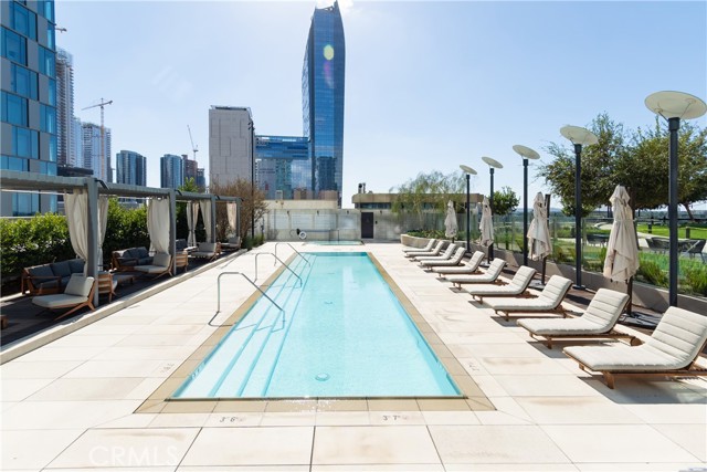 Front Image Thumbnail for CRTR26084020