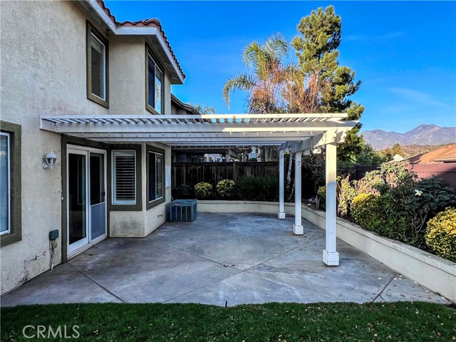 Detail Gallery Image 22 of 26 For 26 via Silla, Rancho Santa Margarita,  CA 92688 - 4 Beds | 2/1 Baths