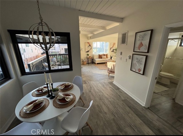 440 29th Street, Manhattan Beach CA: https://media.crmls.org/medias/925636b2-d1d8-460d-b279-8dec6b1acd5b.jpg