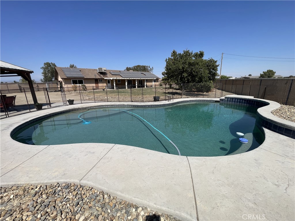 MLS #MD25165065 img 39