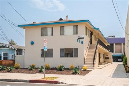 116 S Fir Avenue, Inglewood CA: https://media.crmls.org/medias/92563bc9-8bf8-4f82-9f5a-de0830fb426a.jpg