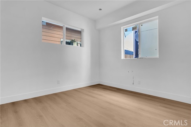 Detail Gallery Image 9 of 29 For 2843 Folsom, Los Angeles,  CA 90033 - 5 Beds | 5 Baths