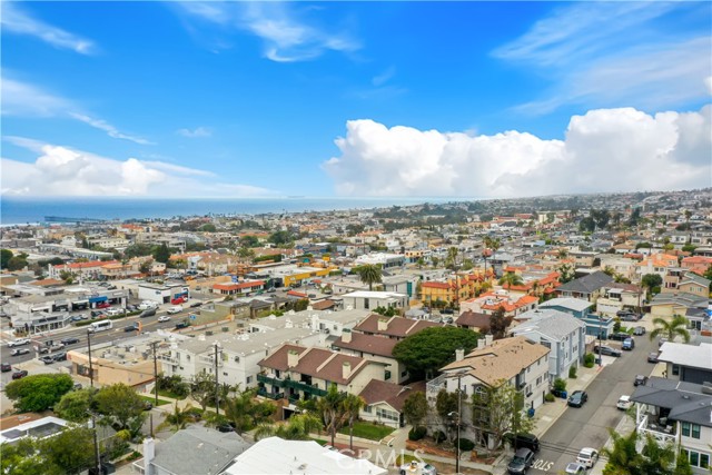 434 Ocean View Avenue, Hermosa Beach, California 90254, 3 Bedrooms Bedrooms, ,2 BathroomsBathrooms,Residential,Sold,Ocean View,PW23081941